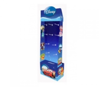 Imagine Stand de prezentare, Disney DSY-EXH01